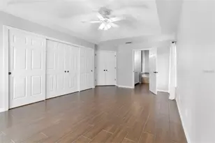 1573 Errol Pkwy, Apopka, FL 32712 - Photo 27