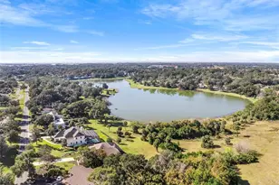 1573 Errol Pkwy, Apopka, FL 32712 - Photo 45