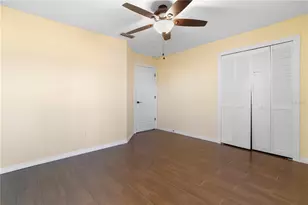 1573 Errol Pkwy, Apopka, FL 32712 - Photo 31