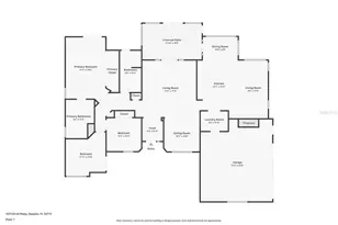 1573 Errol Pkwy, Apopka, FL 32712 - Photo 41