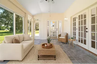 1573 Errol Parkway, Apopka, FL 32712 - Photo 35