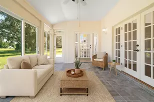 1573 Errol Pkwy, Apopka, FL 32712 - Photo 35