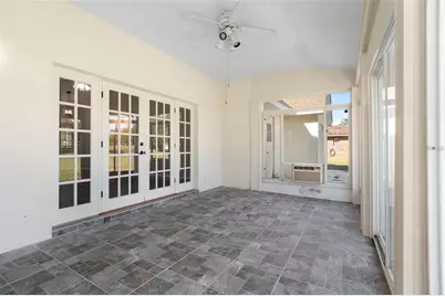 1573 Errol Parkway, Apopka, FL 32712 - Photo 37