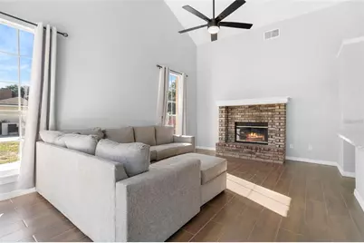 1573 Errol Parkway, Apopka, FL 32712 - Photo 3