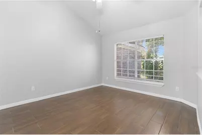 1573 Errol Parkway, Apopka, FL 32712 - Photo 21