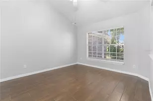 1573 Errol Pkwy, Apopka, FL 32712 - Photo 21