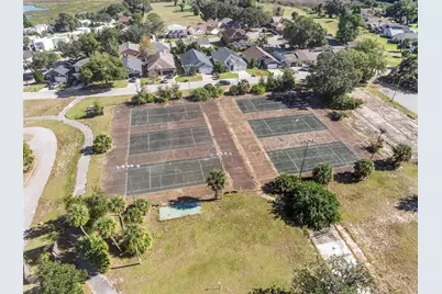 1573 Errol Parkway, Apopka, FL 32712 - Photo 43