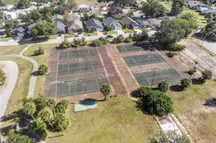 1573 Errol Pkwy, Apopka, FL 32712 - Photo 43