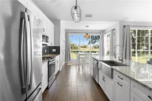 1573 Errol Pkwy, Apopka, FL 32712 - Photo 11