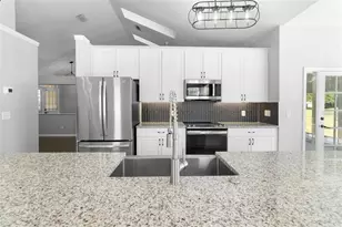 1573 Errol Pkwy, Apopka, FL 32712 - Photo 9