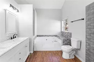 1573 Errol Pkwy, Apopka, FL 32712 - Photo 25