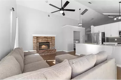 1573 Errol Parkway, Apopka, FL 32712 - Photo 5