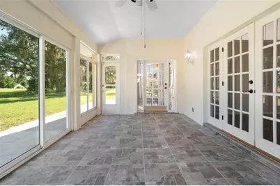 1573 Errol Parkway, Apopka, FL 32712 - Photo 39