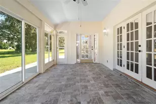 1573 Errol Pkwy, Apopka, FL 32712 - Photo 39