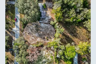 202 NE 72nd Terrace, Ocala, FL 34470 - Photo 13