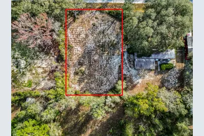 202 NE 72nd Terrace, Ocala, FL 34470 - Photo 1