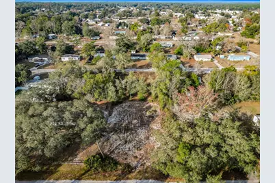 202 NE 72nd Terrace, Ocala, FL 34470 - Photo 9