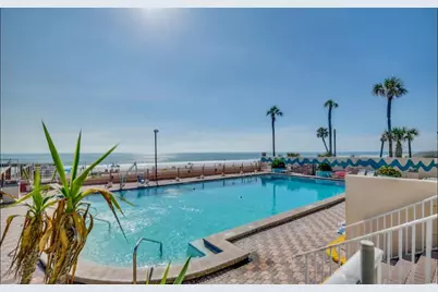 313 S Atlantic Avenue #4100, Daytona Beach, FL 32118 - Photo 3