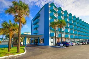 313 S Atlantic Ave, Daytona Beach, FL 32118 - Photo 1