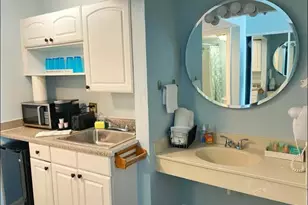 313 S Atlantic Ave, Daytona Beach, FL 32118 - Photo 11