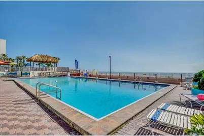 313 S Atlantic Avenue #4100, Daytona Beach, FL 32118 - Photo 5