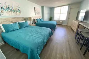 313 S Atlantic Ave, Daytona Beach, FL 32118 - Photo 7