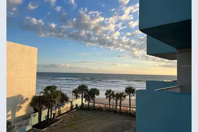 313 S Atlantic Avenue #4100, Daytona Beach, FL 32118 - Photo 3