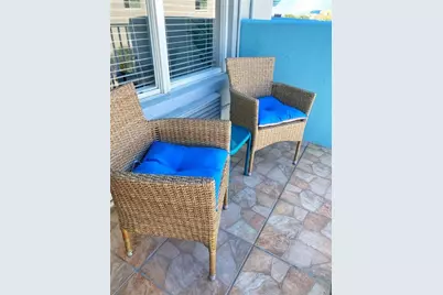 313 S Atlantic Avenue #4100, Daytona Beach, FL 32118 - Photo 13