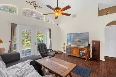 10303 Winding Creek Lane, Orlando, FL 32825 - Photo 3