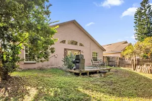 10303 Winding Creek Ln, Orlando, FL 32825 - Photo 21