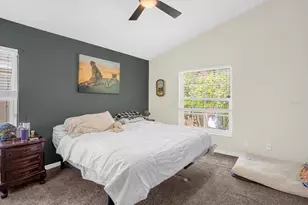 10303 Winding Creek Ln, Orlando, FL 32825 - Photo 13