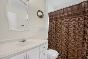 10303 Winding Creek Ln, Orlando, FL 32825 - Photo 19