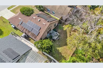 10303 Winding Creek Lane, Orlando, FL 32825 - Photo 23