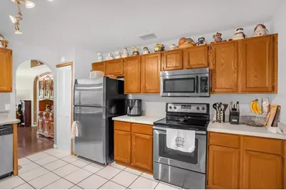 10303 Winding Creek Lane, Orlando, FL 32825 - Photo 7