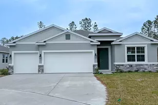 309 Bracer Way, Ormond Beach, FL 32174 - Photo 1