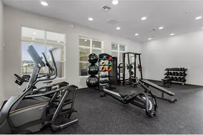 309 Bracer Way, Ormond Beach, FL 32174 - Photo 57