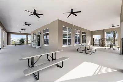 309 Bracer Way, Ormond Beach, FL 32174 - Photo 65