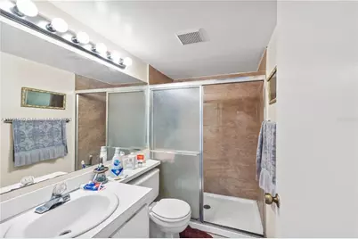 3636 Alder Drive #D3, West Palm Beach, FL 33417 - Photo 7