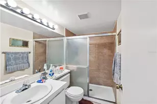 3636 Alder Dr, West Palm Beach, FL 33417 - Photo 7