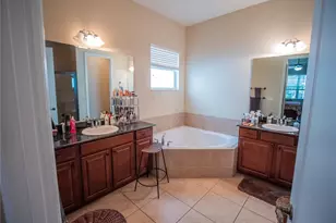 6841 Helmsley Cir, Windermere, FL 34786 - Photo 17