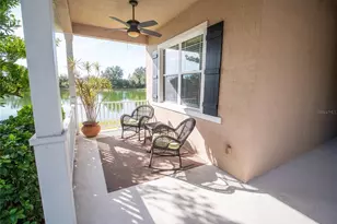 6841 Helmsley Cir, Windermere, FL 34786 - Photo 3