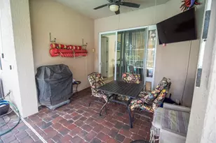 6841 Helmsley Cir, Windermere, FL 34786 - Photo 23