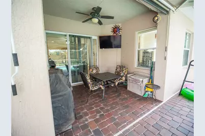 6841 Helmsley Circle, Windermere, FL 34786 - Photo 13