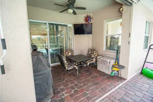 6841 Helmsley Cir, Windermere, FL 34786 - Photo 13