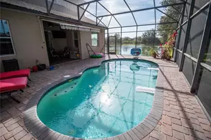 6841 Helmsley Cir, Windermere, FL 34786 - Photo 15
