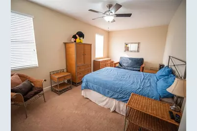 6841 Helmsley Circle, Windermere, FL 34786 - Photo 27