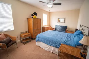 6841 Helmsley Cir, Windermere, FL 34786 - Photo 27