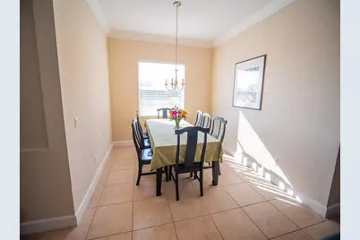 6841 Helmsley Circle, Windermere, FL 34786 - Photo 7