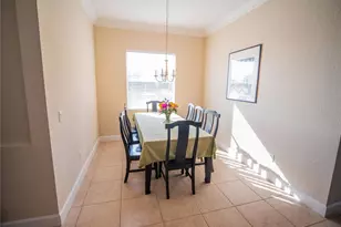 6841 Helmsley Cir, Windermere, FL 34786 - Photo 7