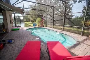 6841 Helmsley Cir, Windermere, FL 34786 - Photo 25